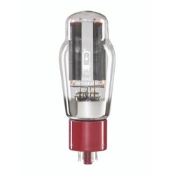 TAD 5U4G REDBASE PREMIUM SELECTED